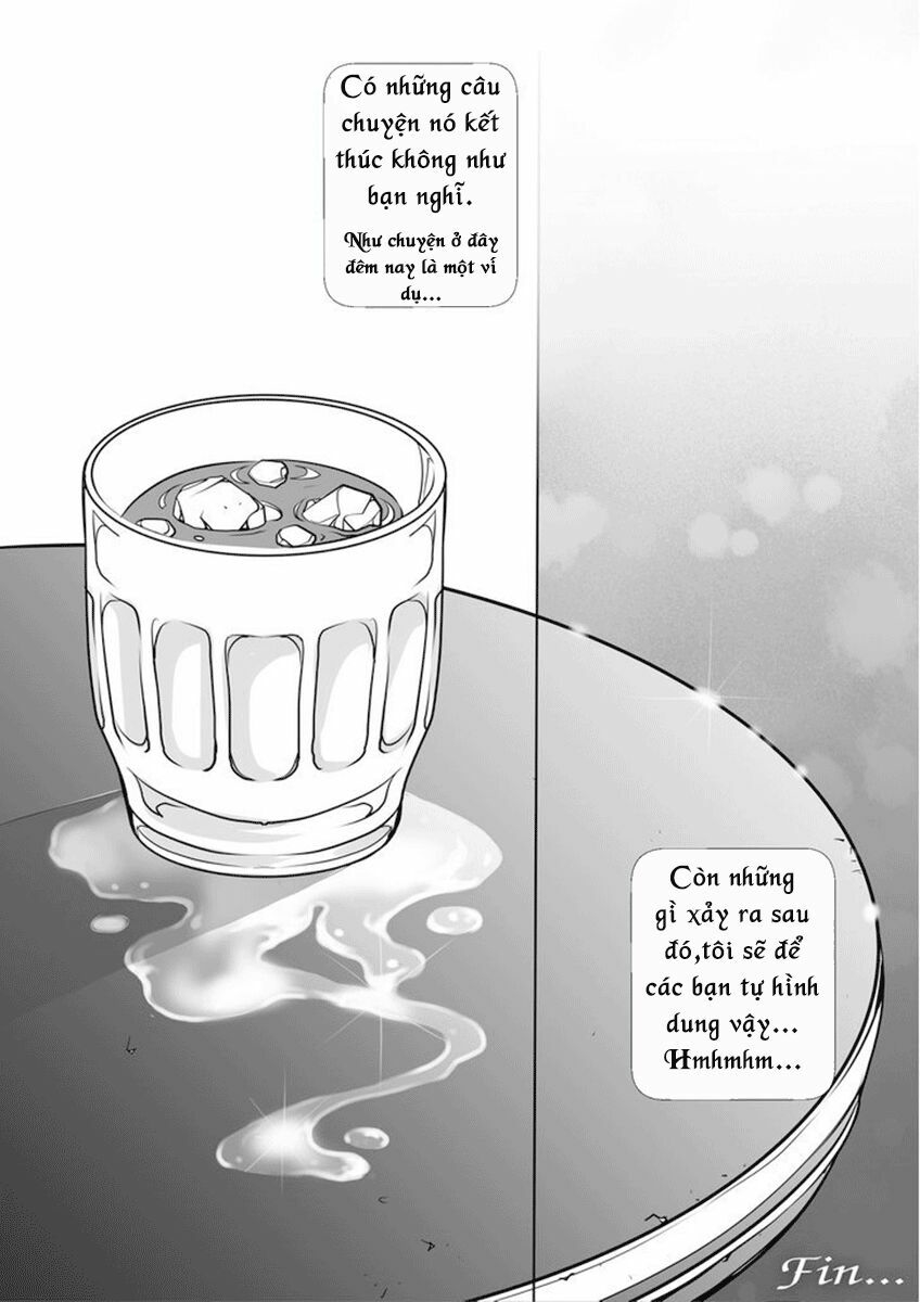 Chapter 31