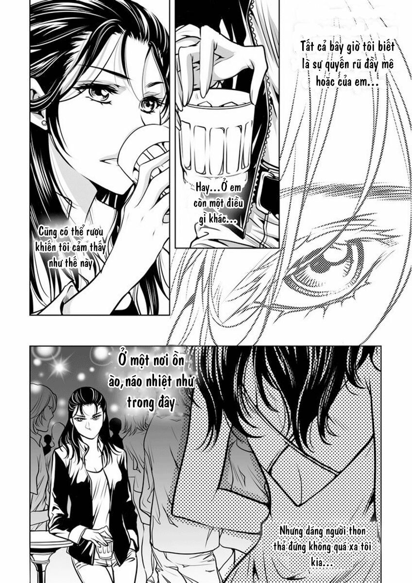 Chapter 31