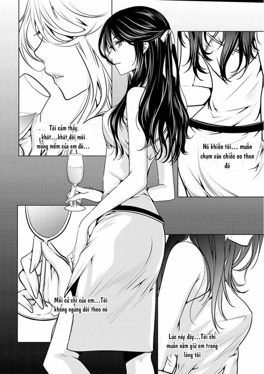 Chapter 31
