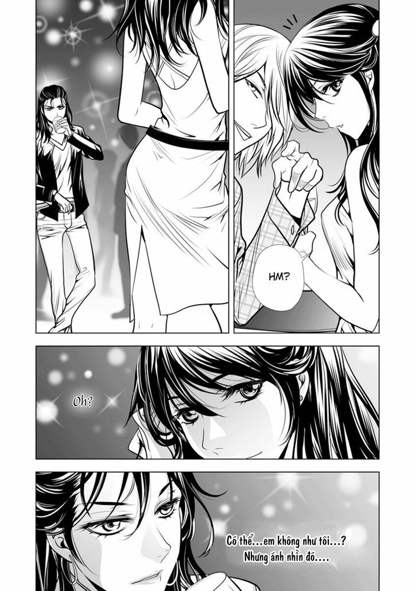 Chapter 31