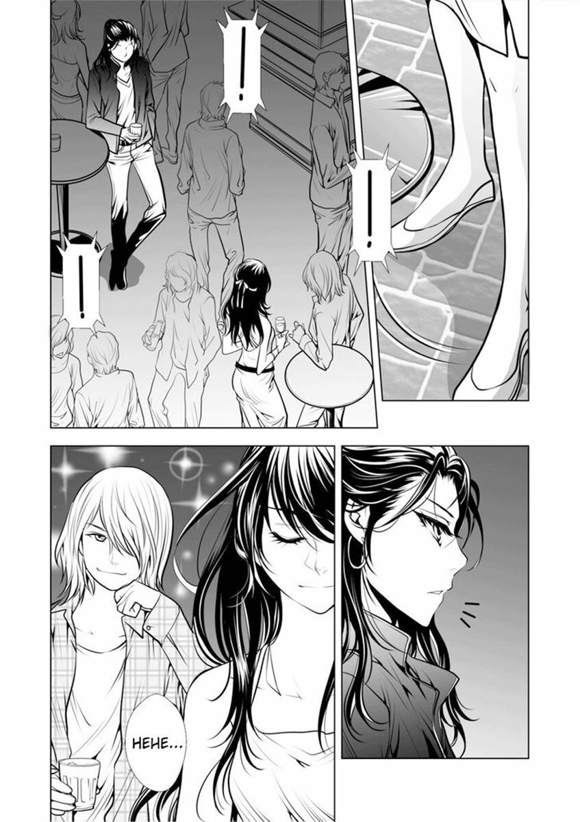 Chapter 31