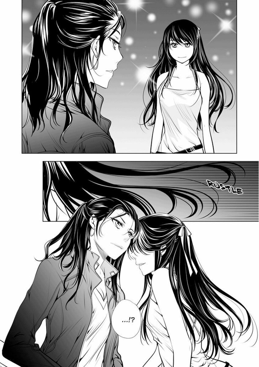 Chapter 31
