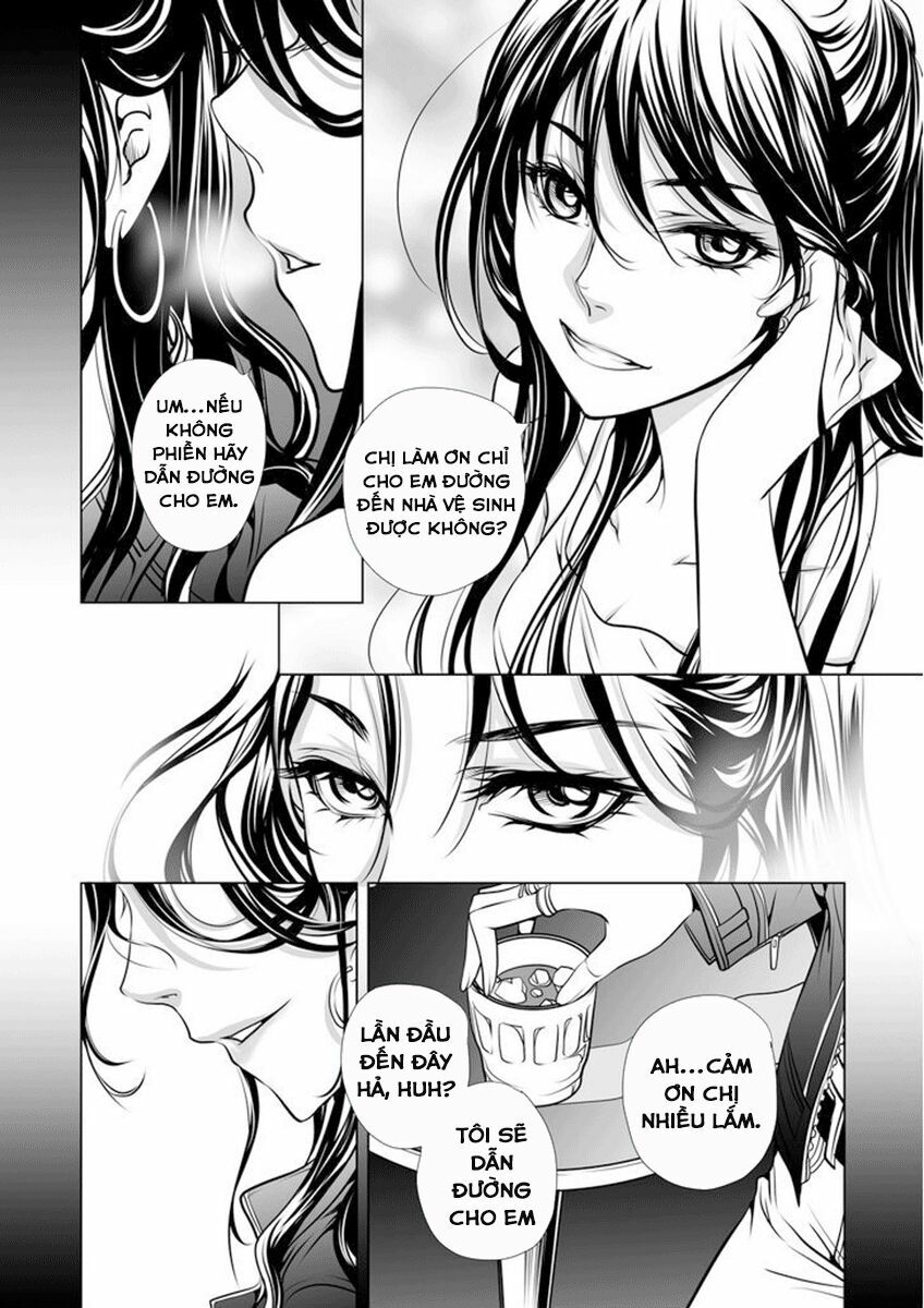Chapter 31