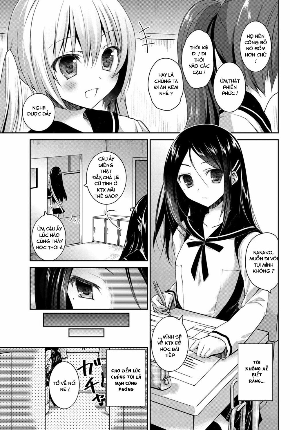 Chapter 30