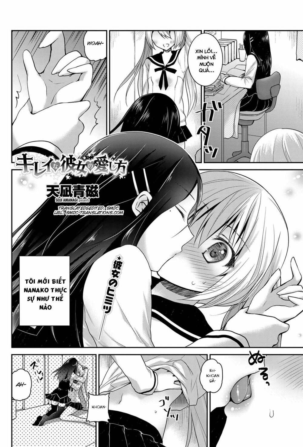 Chapter 30