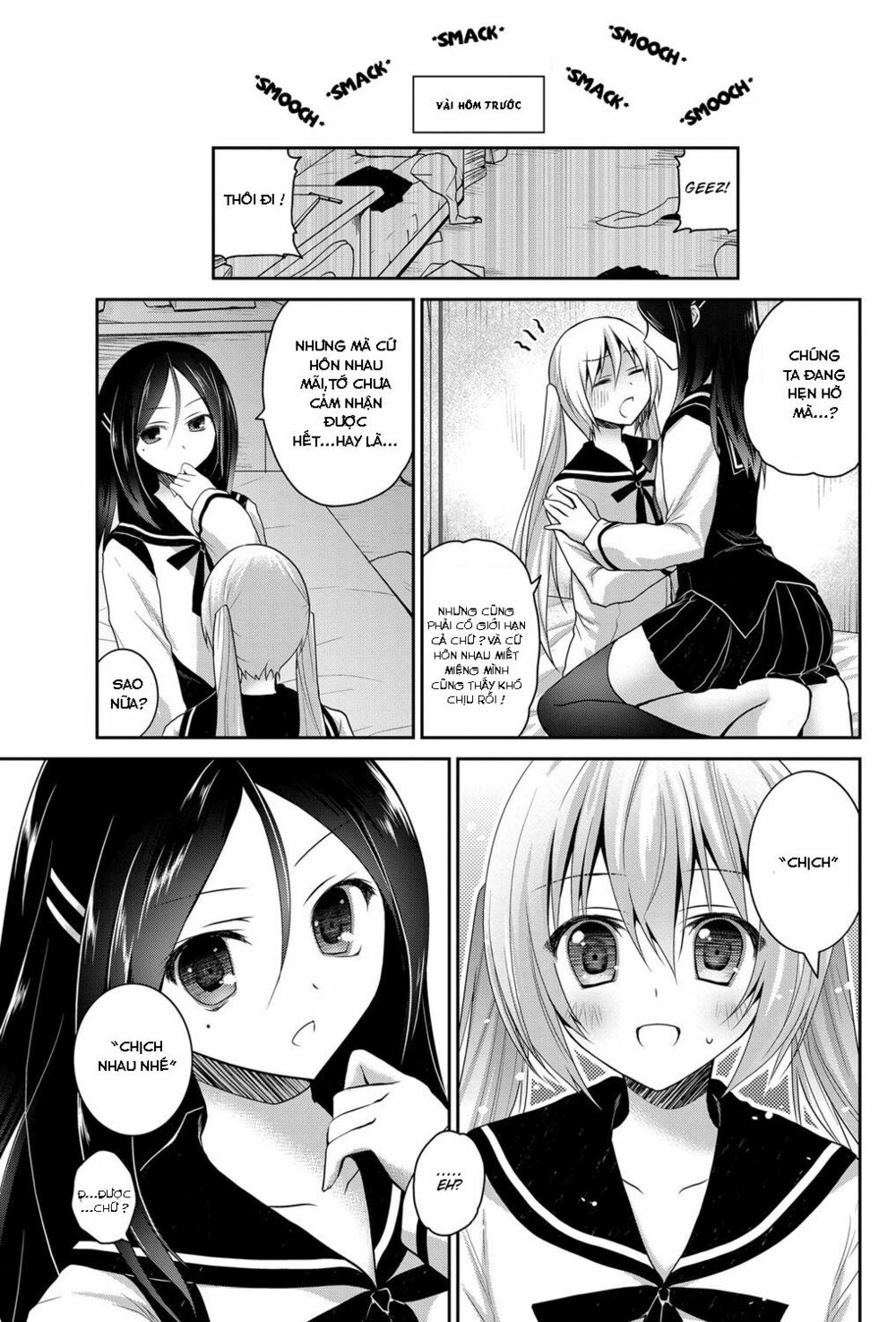 Chapter 30