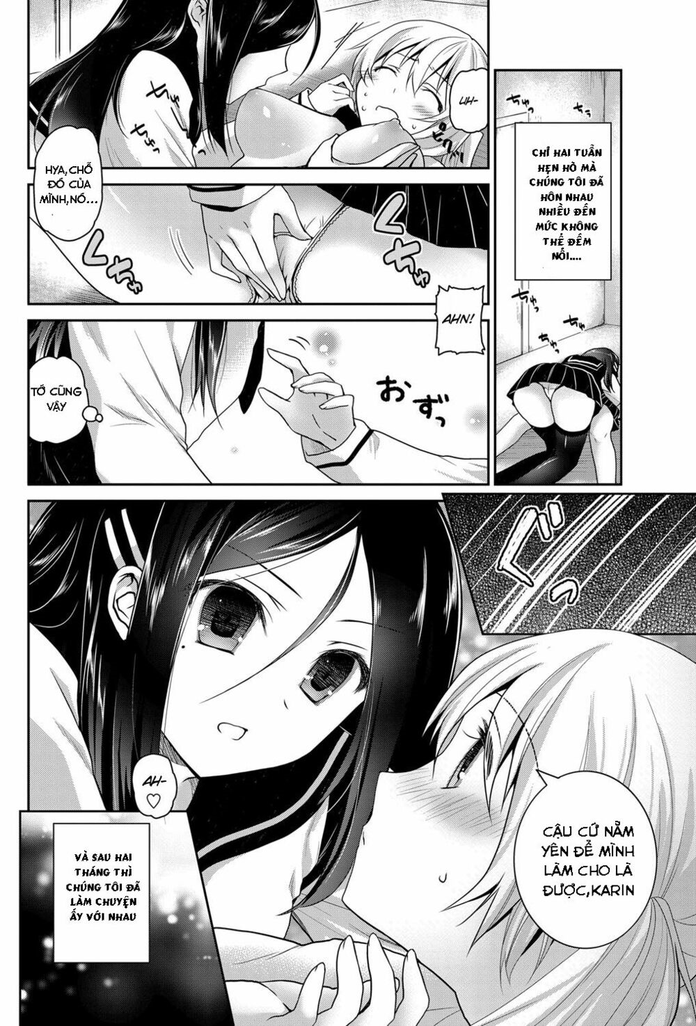 Chapter 30