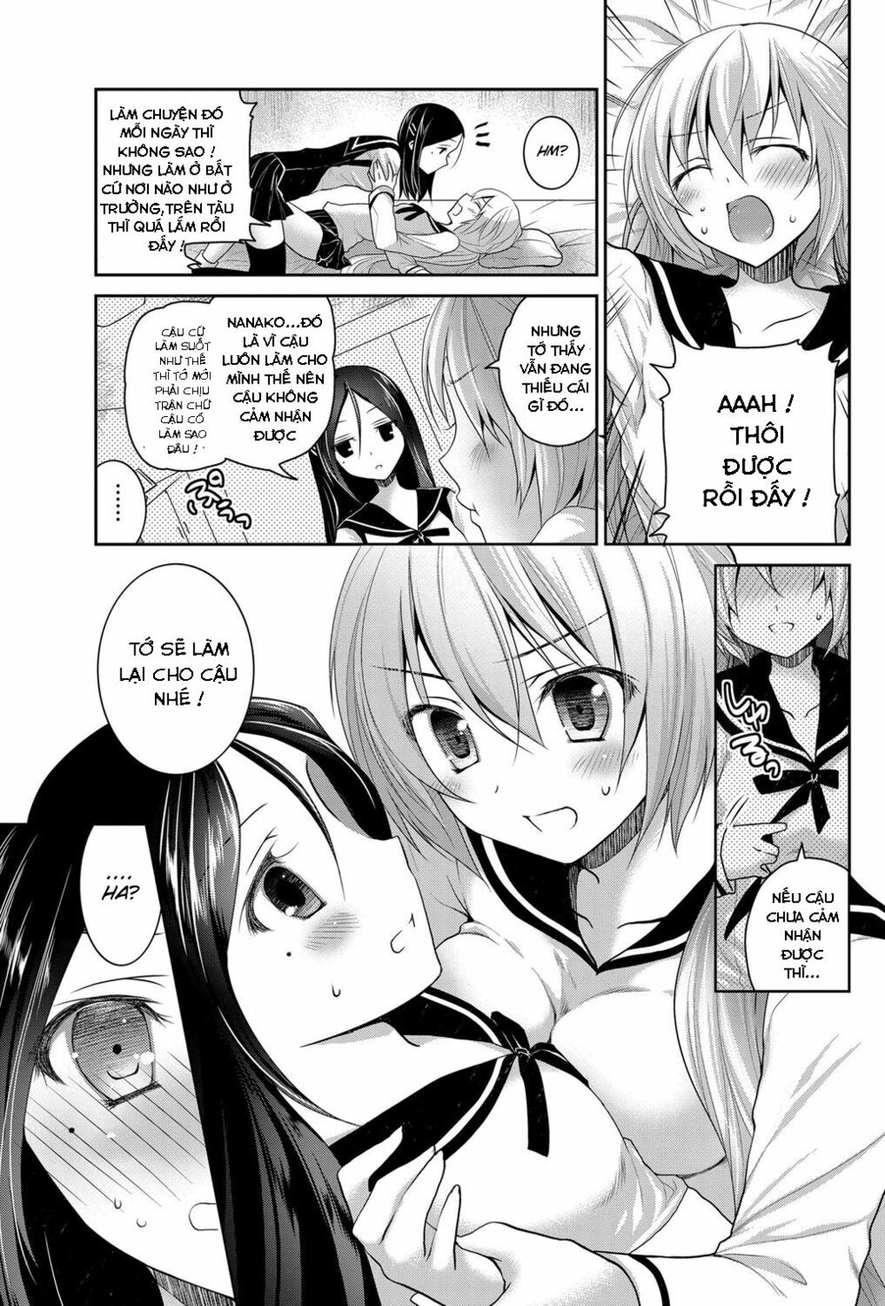 Chapter 30