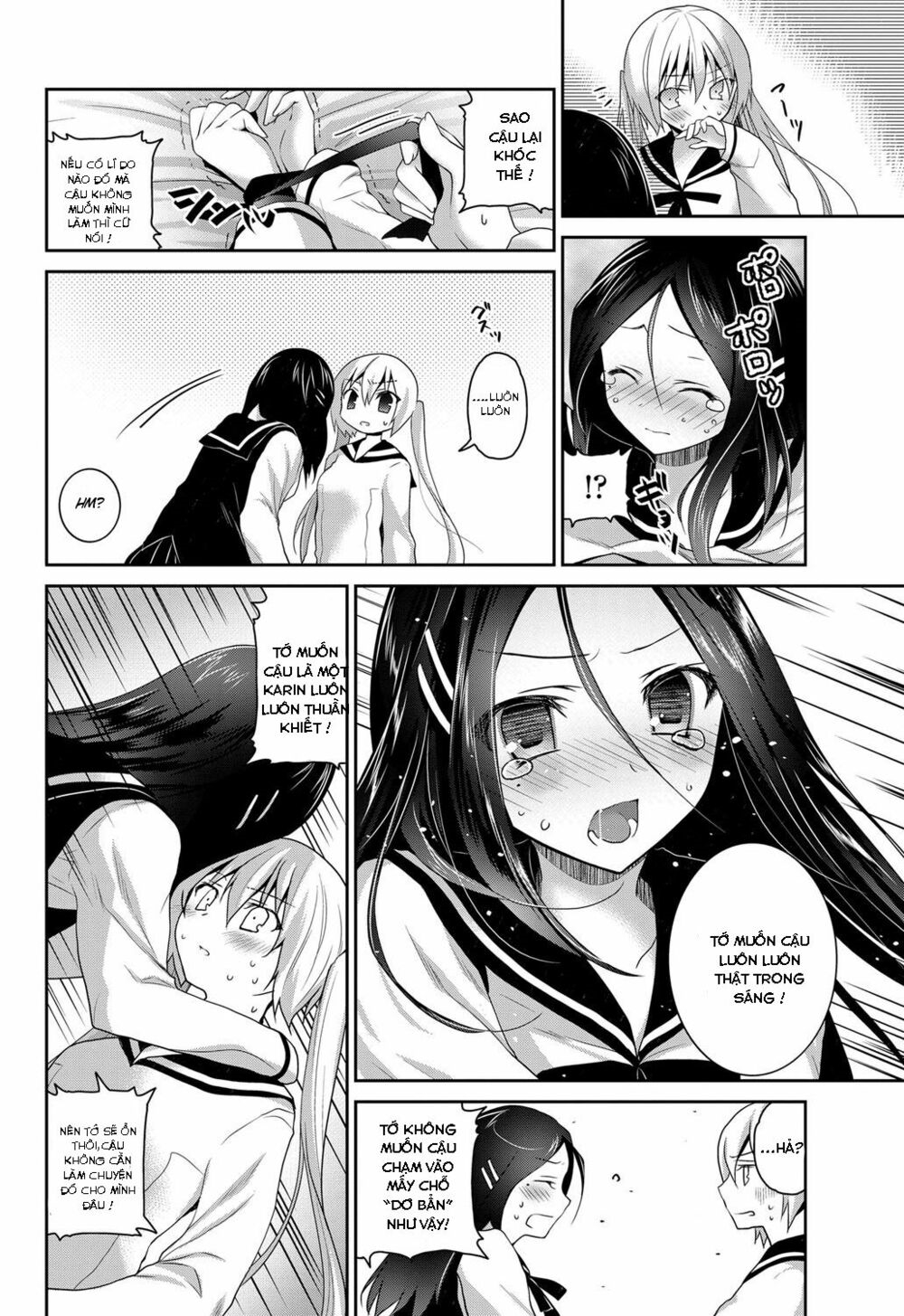 Chapter 30