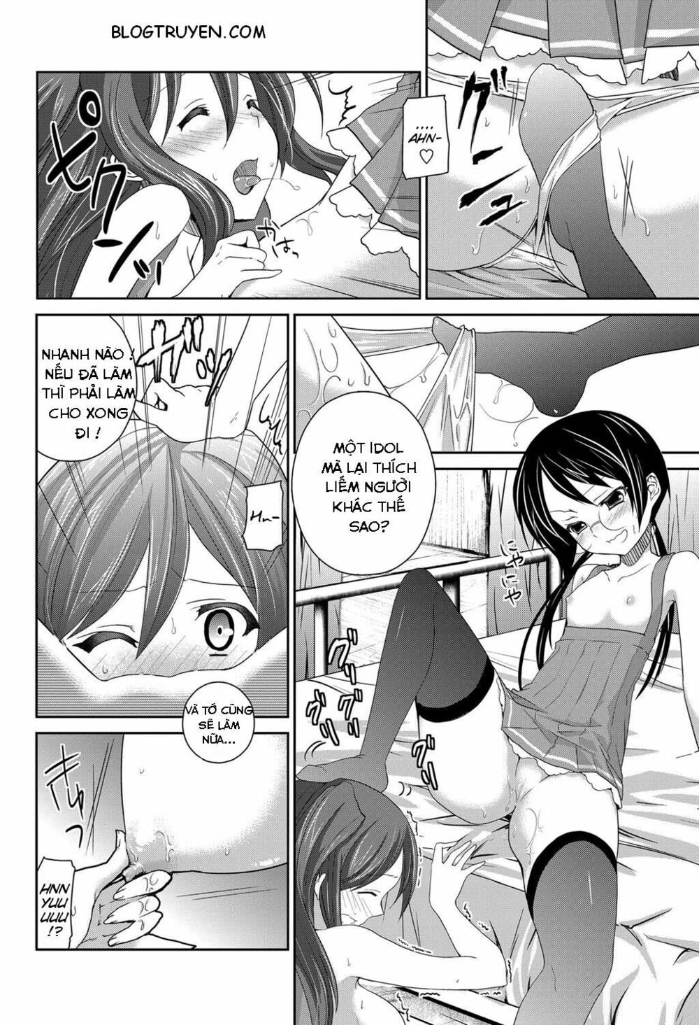 Chapter 29
