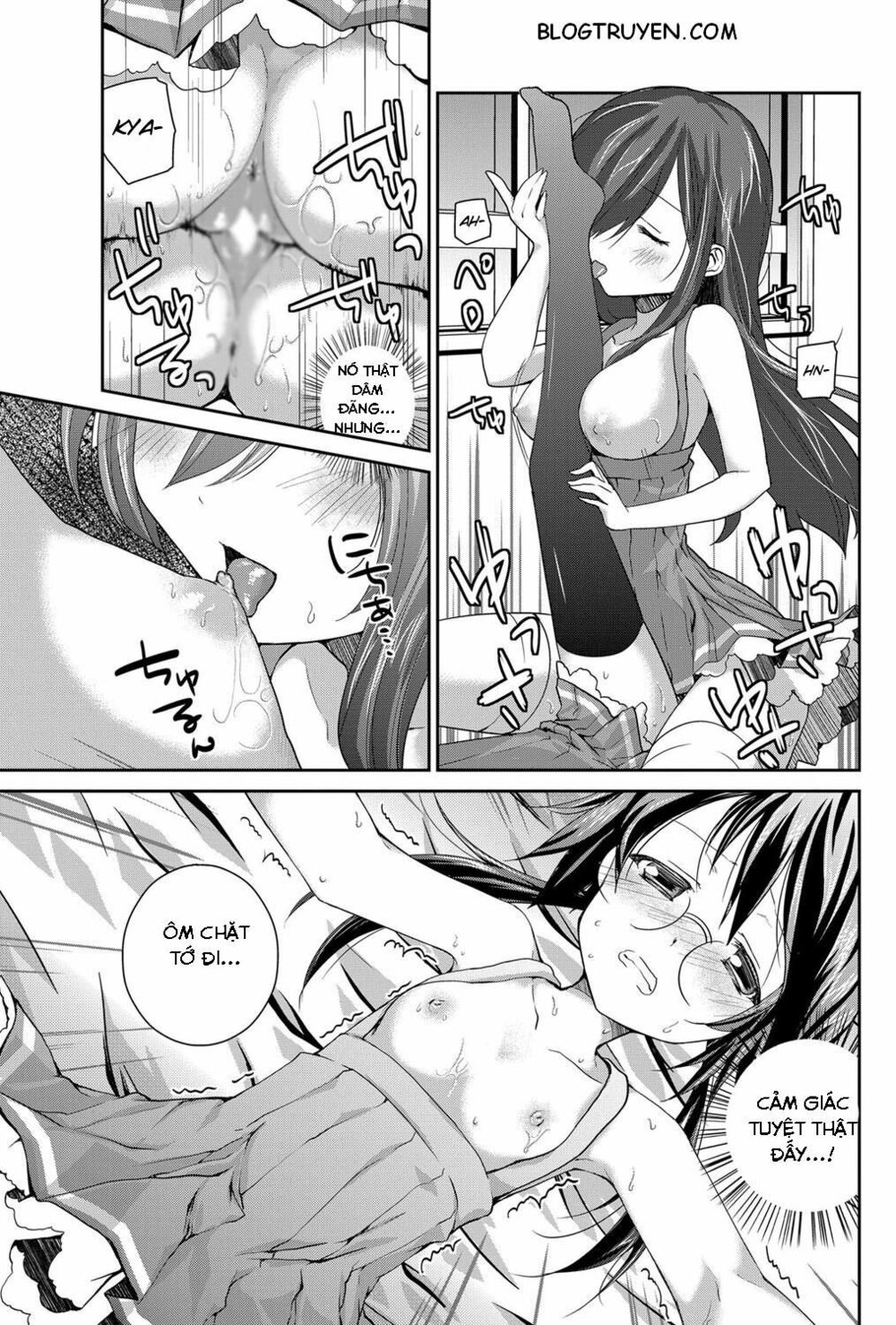 Chapter 29