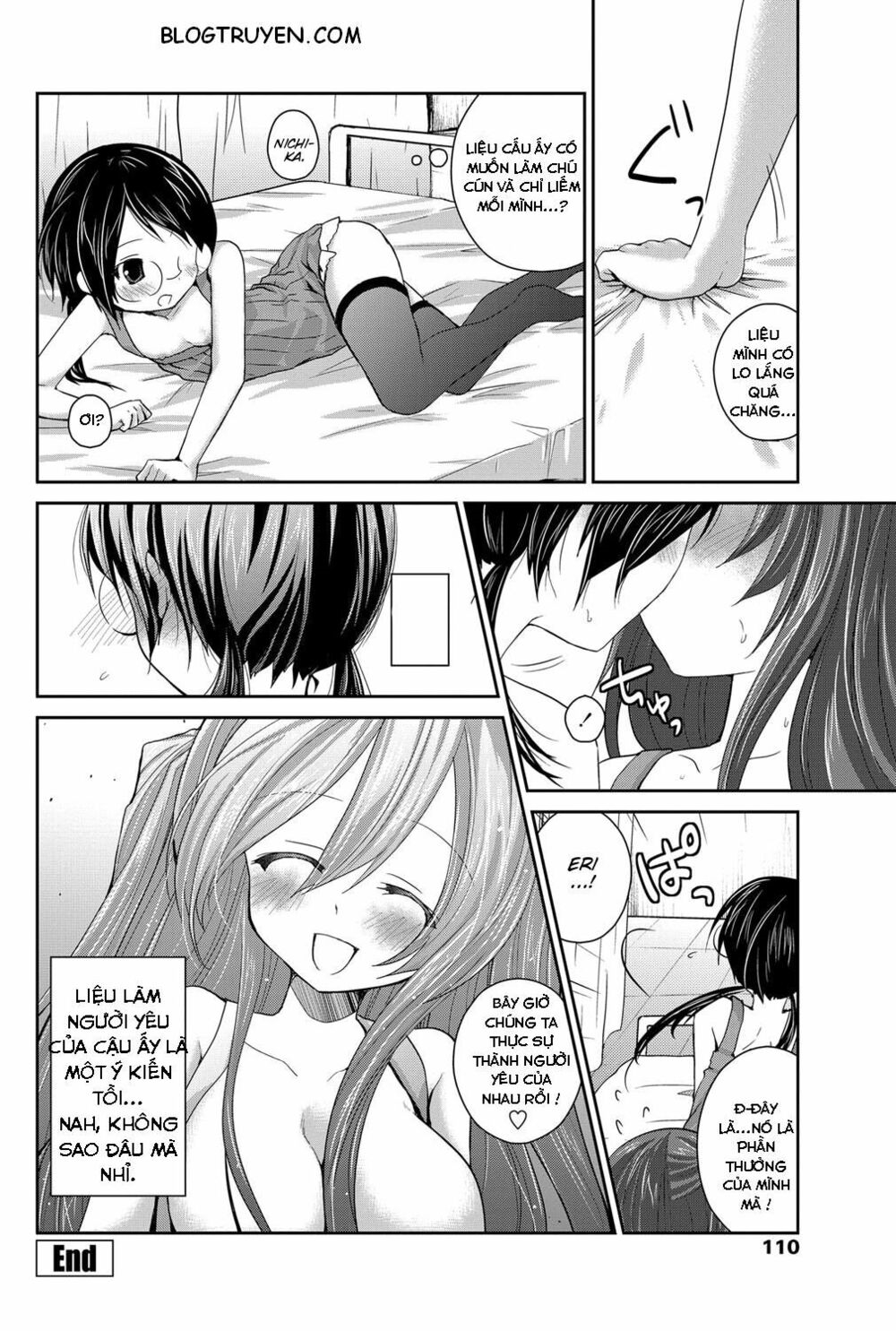 Chapter 29