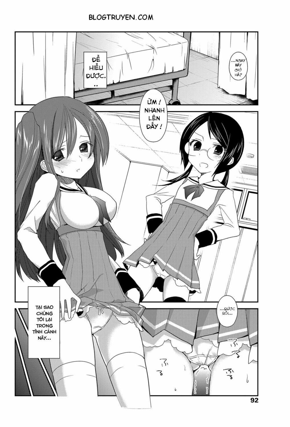 Chapter 29