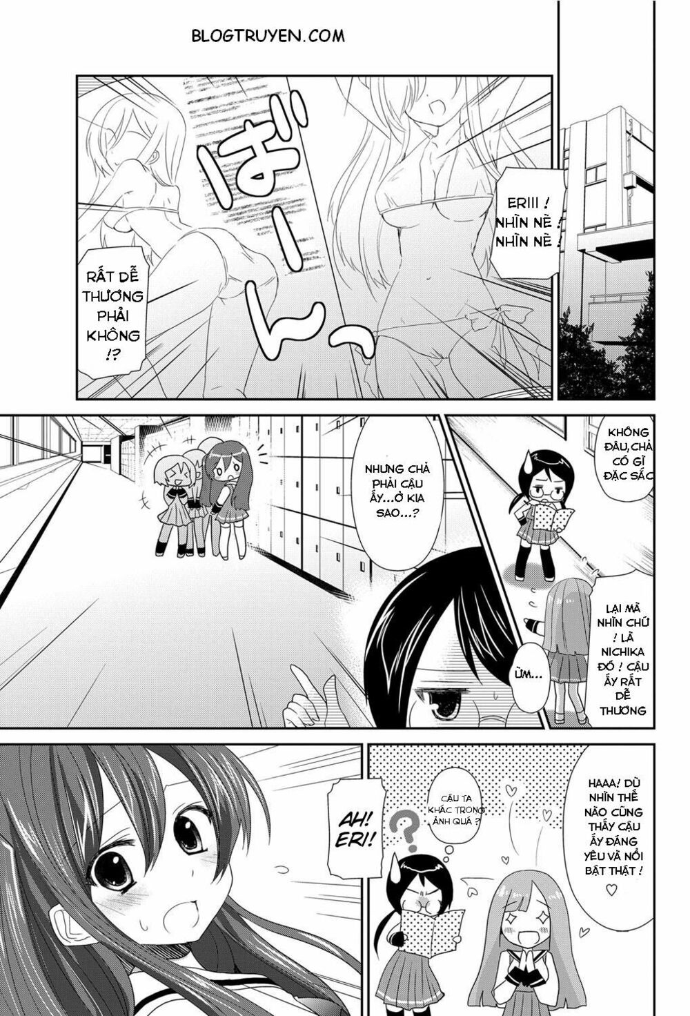 Chapter 29