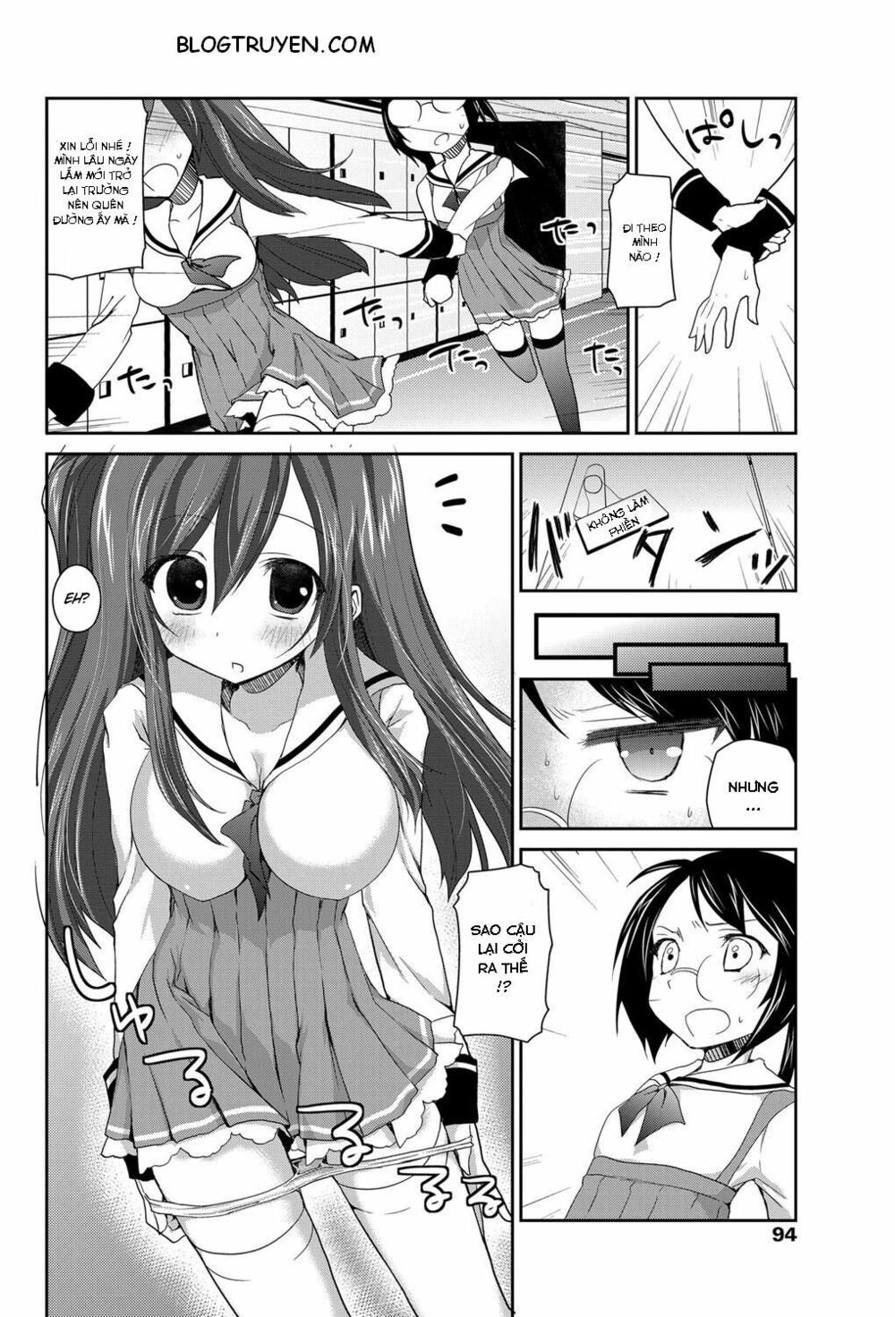 Chapter 29