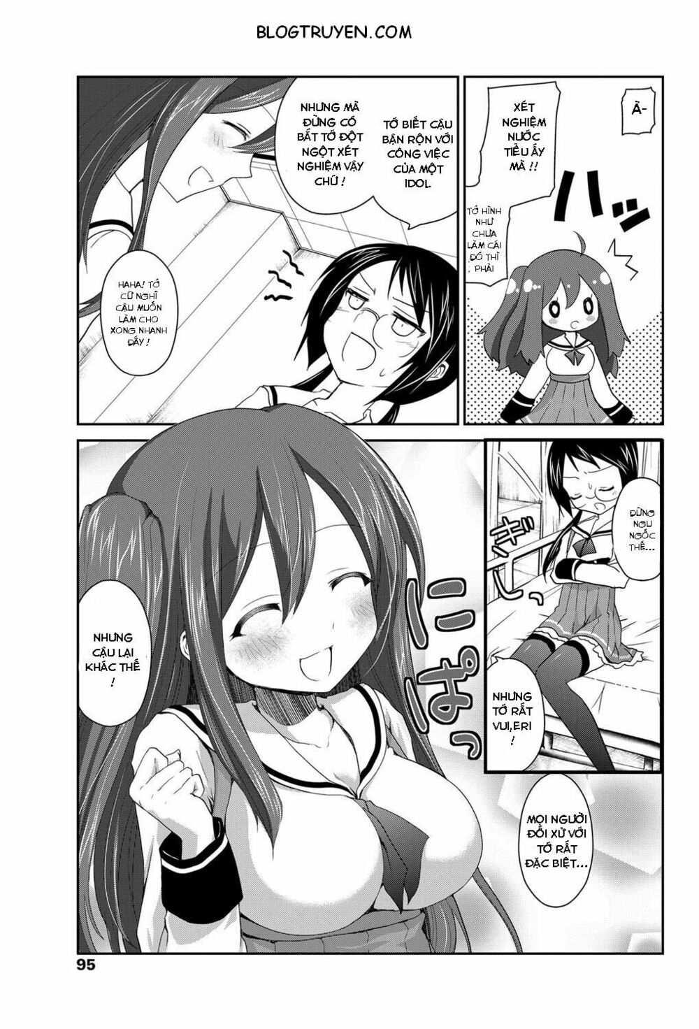 Chapter 29