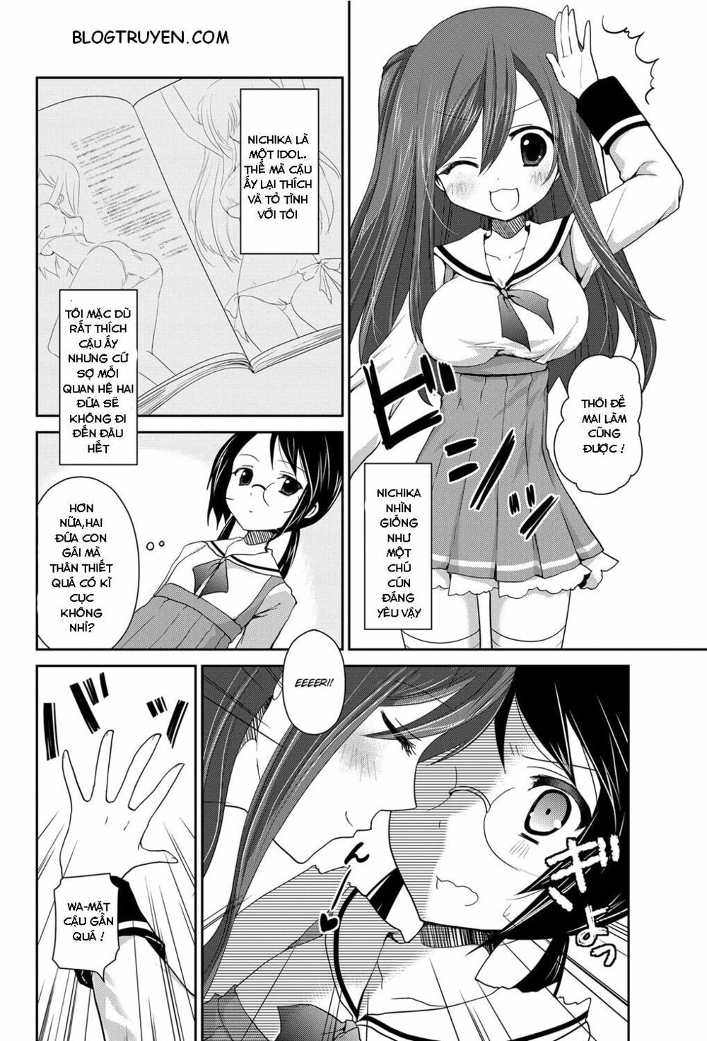 Chapter 29