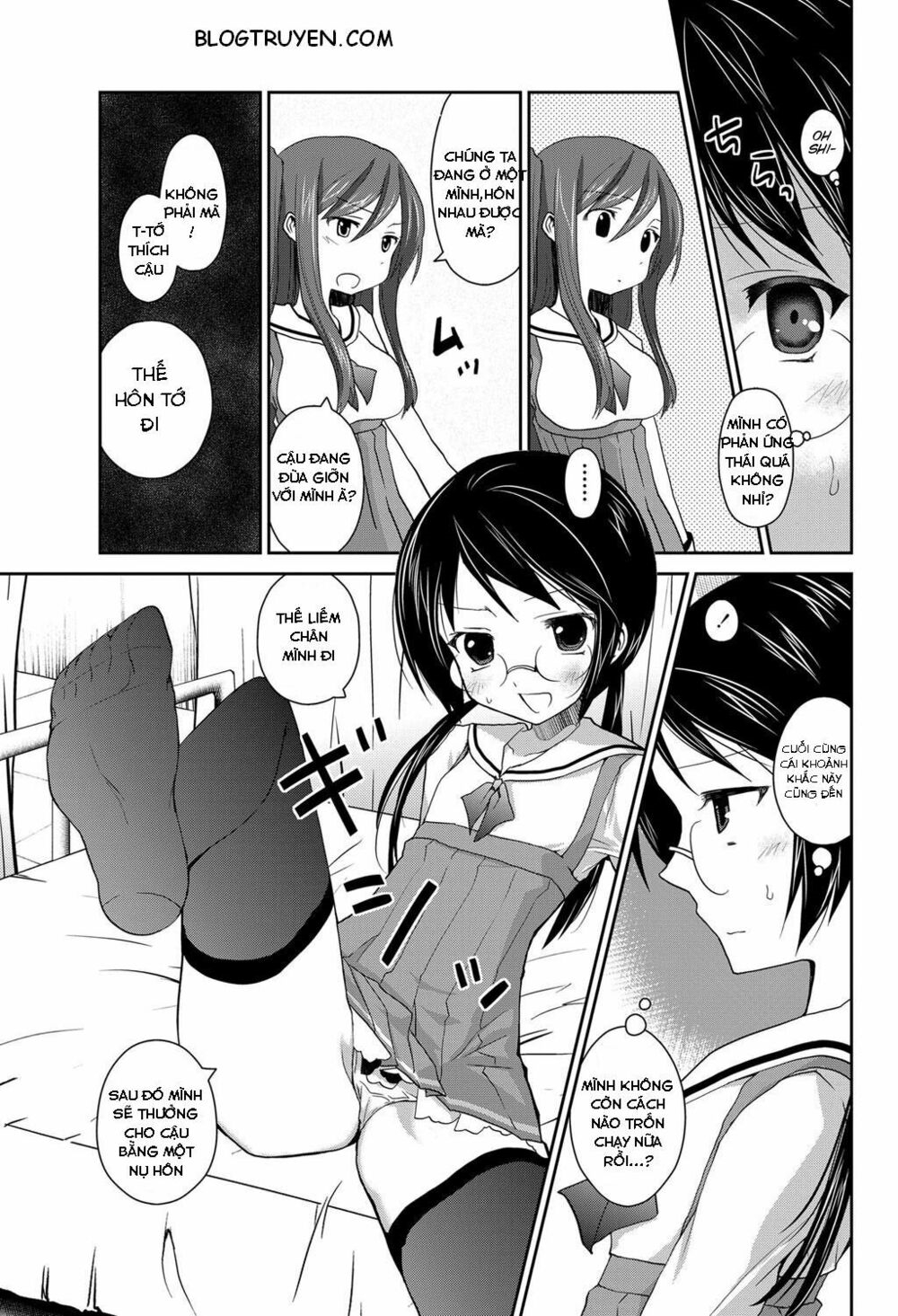 Chapter 29