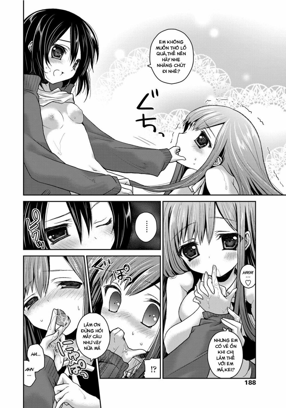 Chapter 28