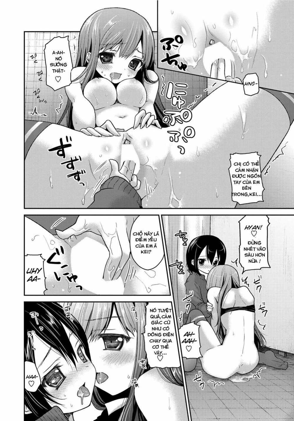 Chapter 28