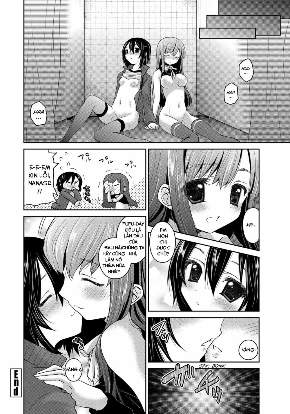 Chapter 28