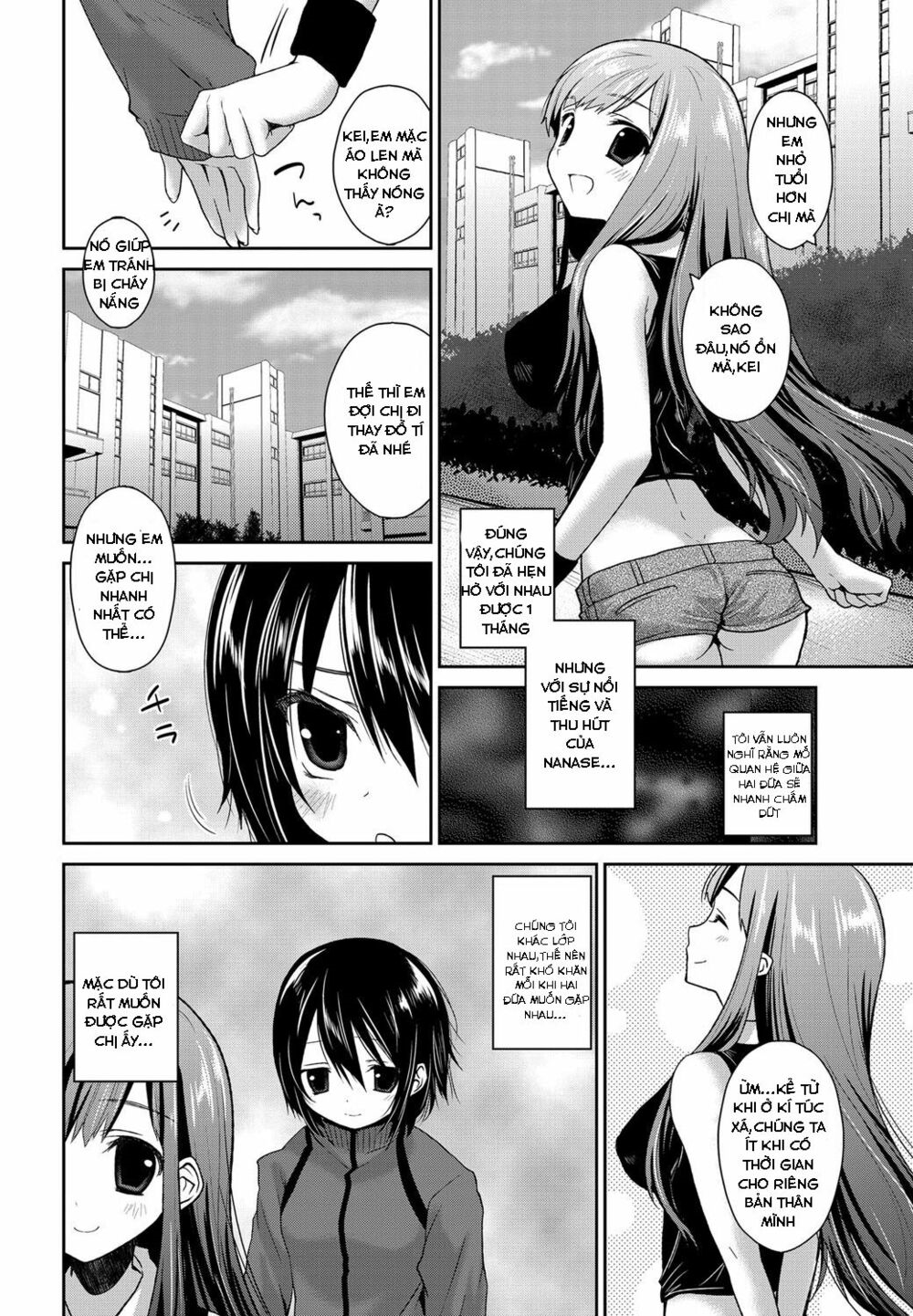 Chapter 28