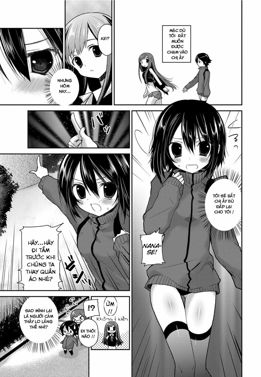 Chapter 28