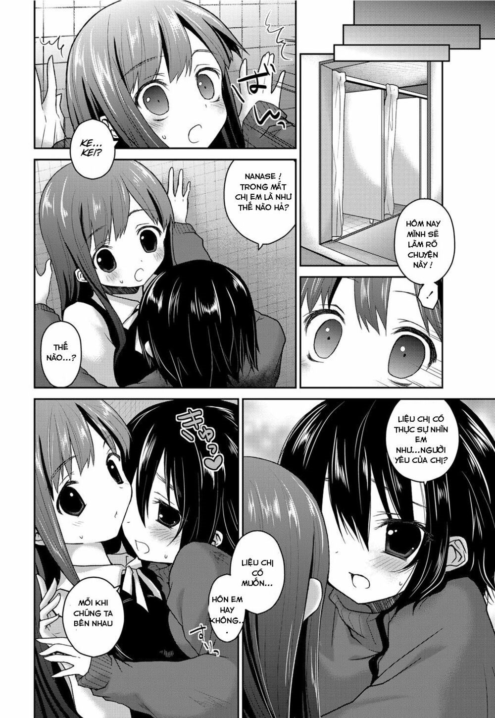 Chapter 28