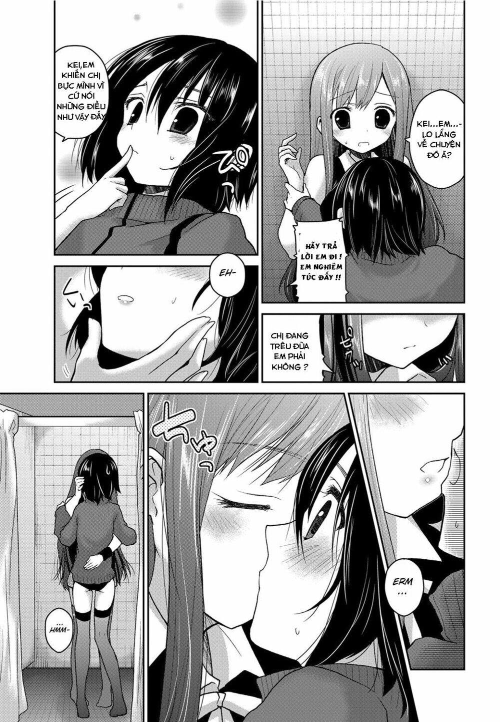 Chapter 28