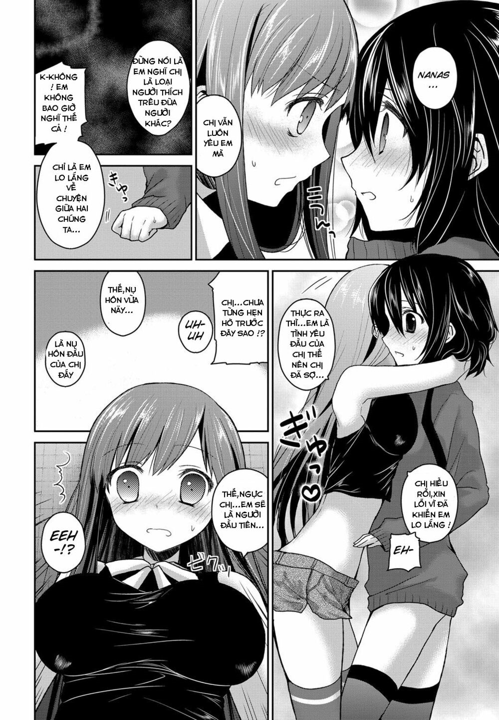 Chapter 28