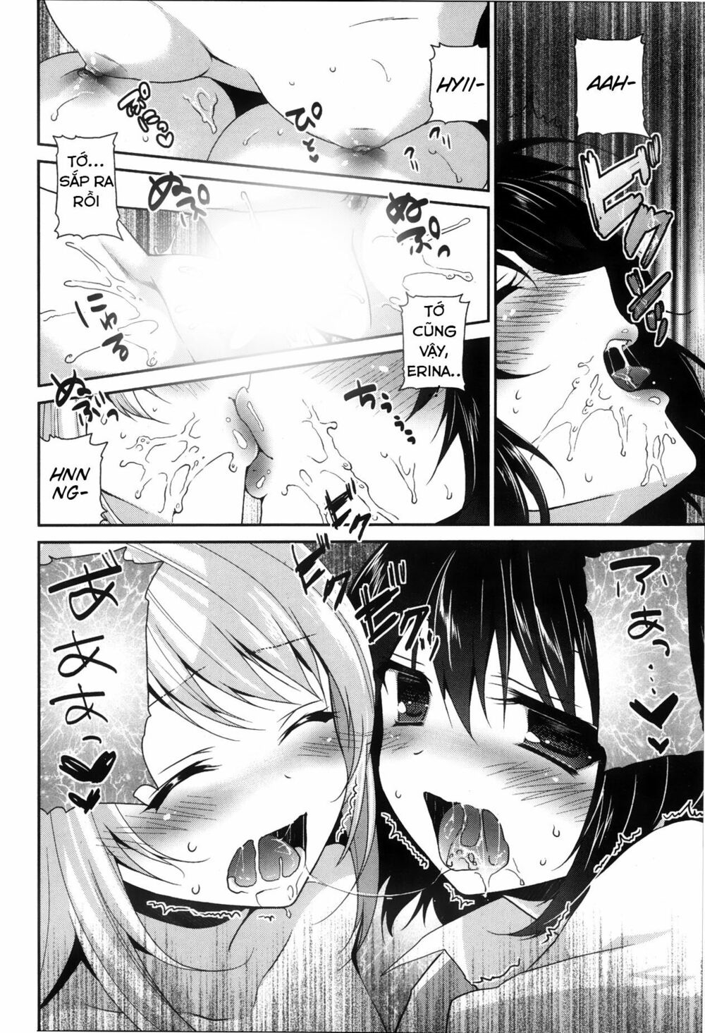 Chapter 27