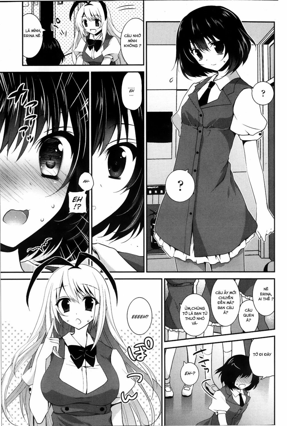 Chapter 27
