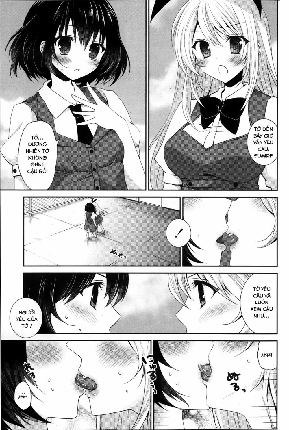 Chapter 27
