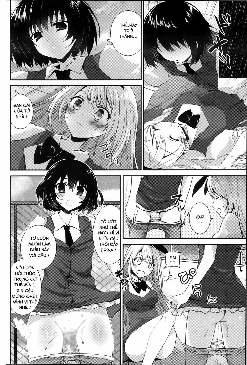 Chapter 27