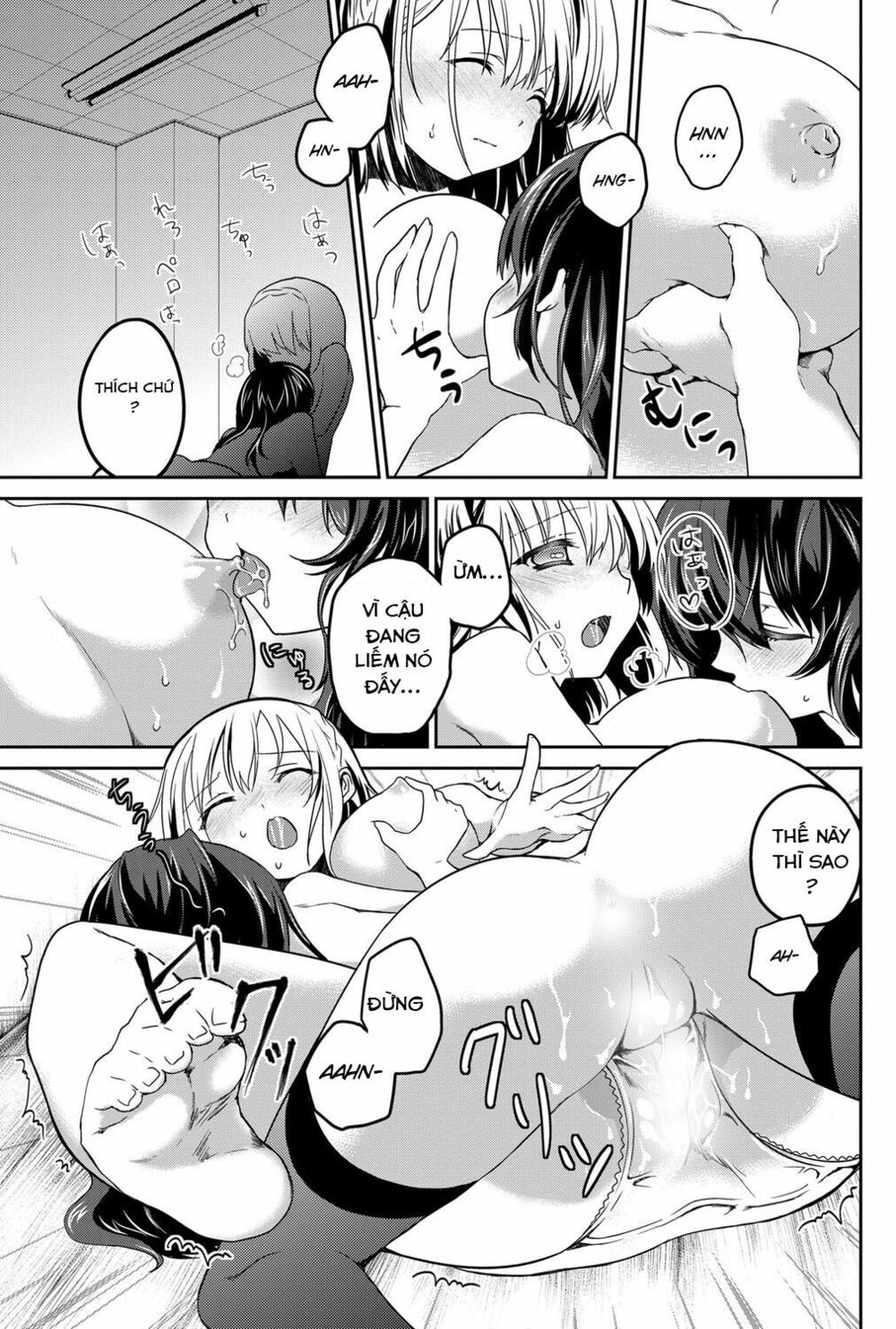 Chapter 26