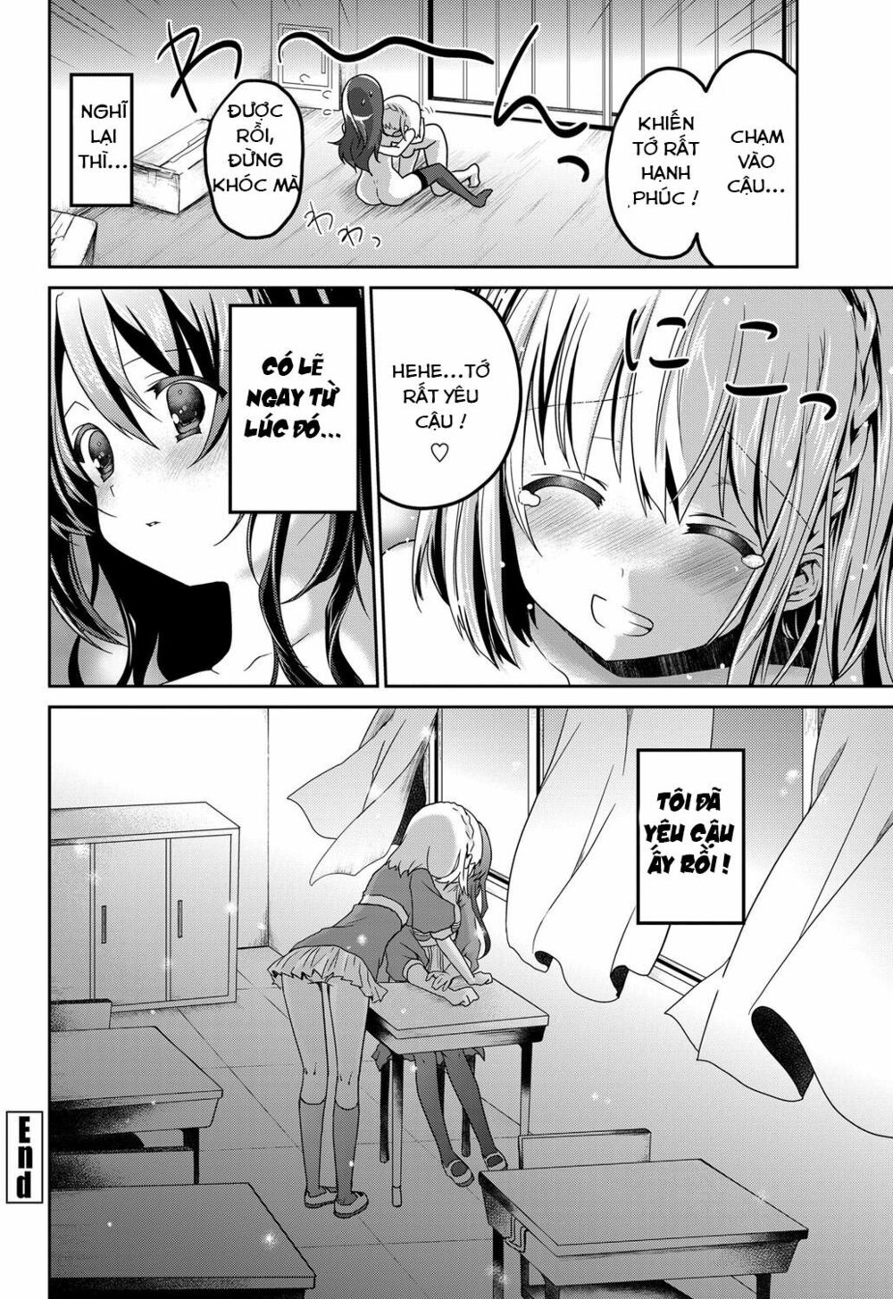 Chapter 26