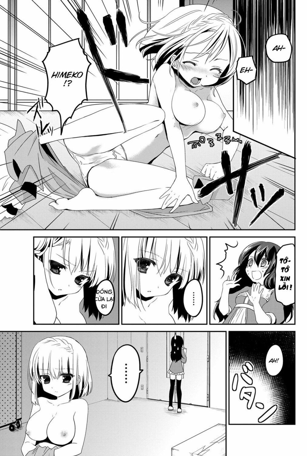 Chapter 26