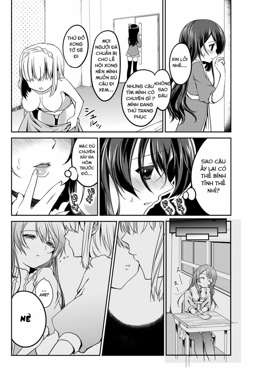 Chapter 26