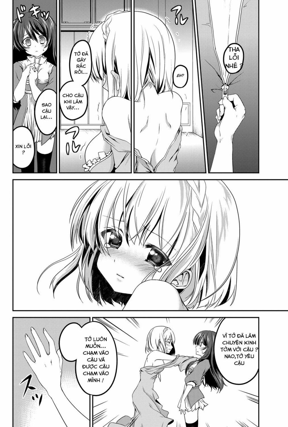Chapter 26
