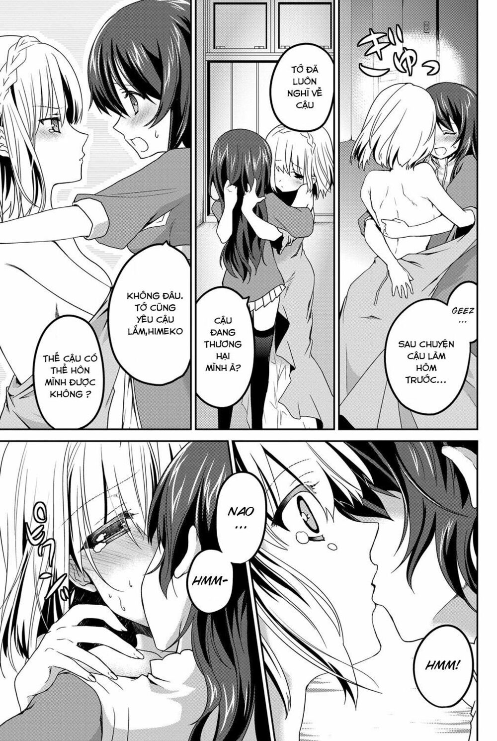 Chapter 26