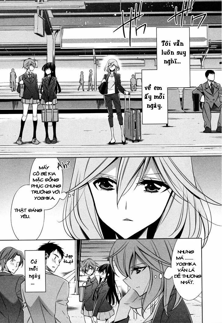 Chapter 25