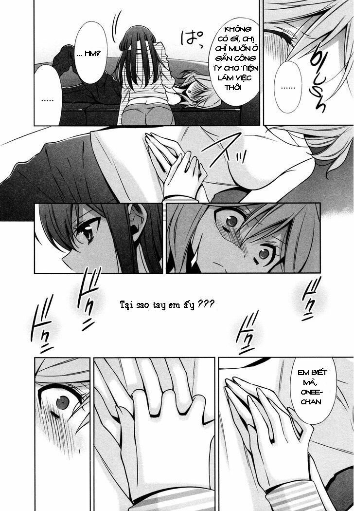 Chapter 25