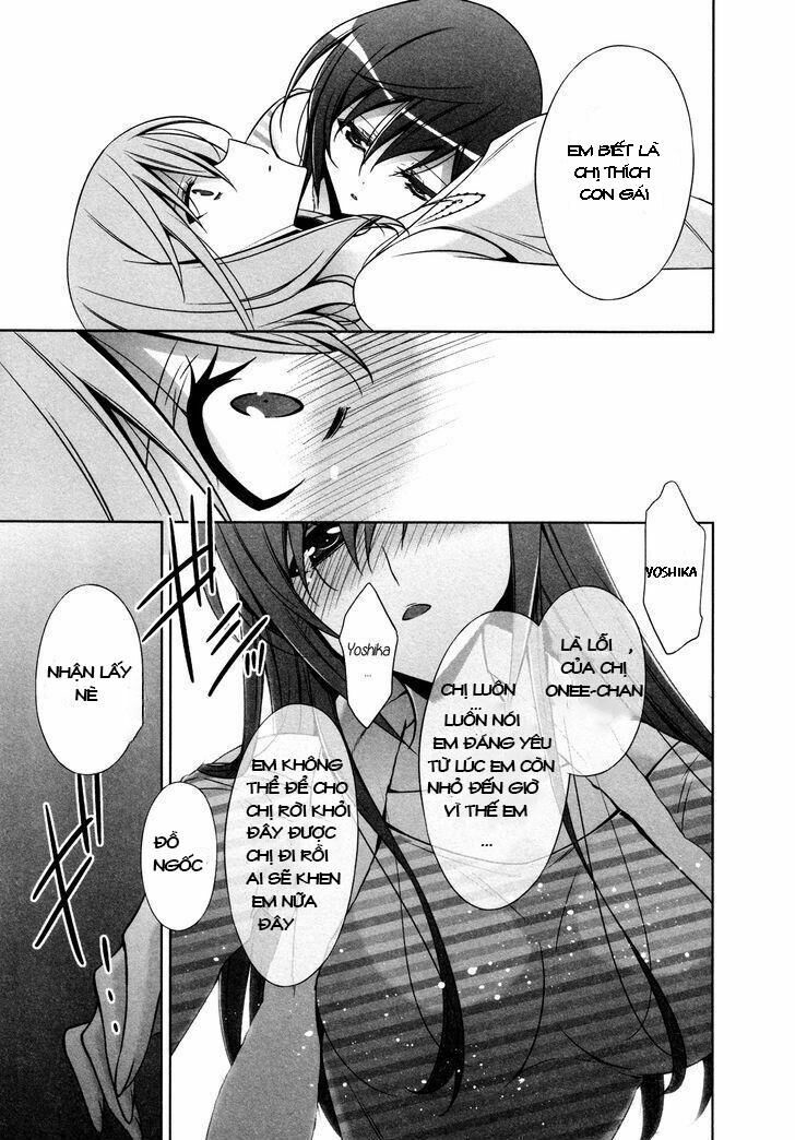 Chapter 25