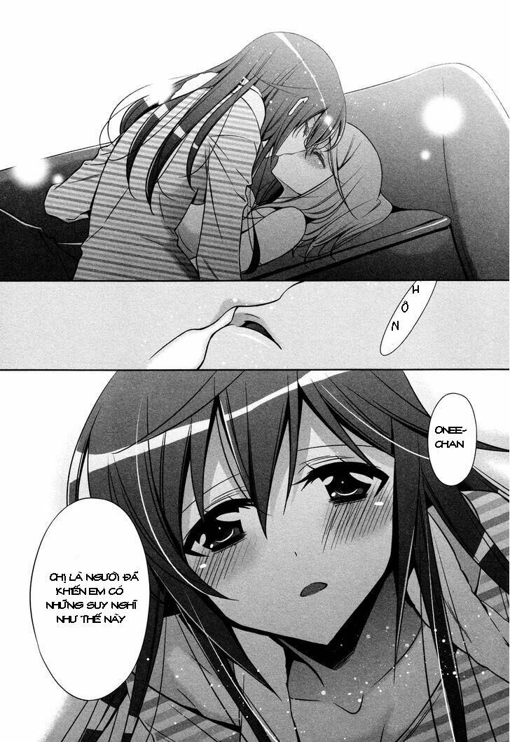 Chapter 25