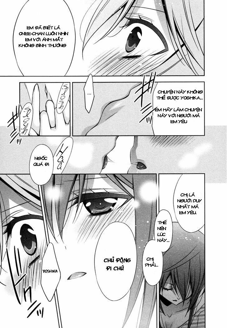 Chapter 25