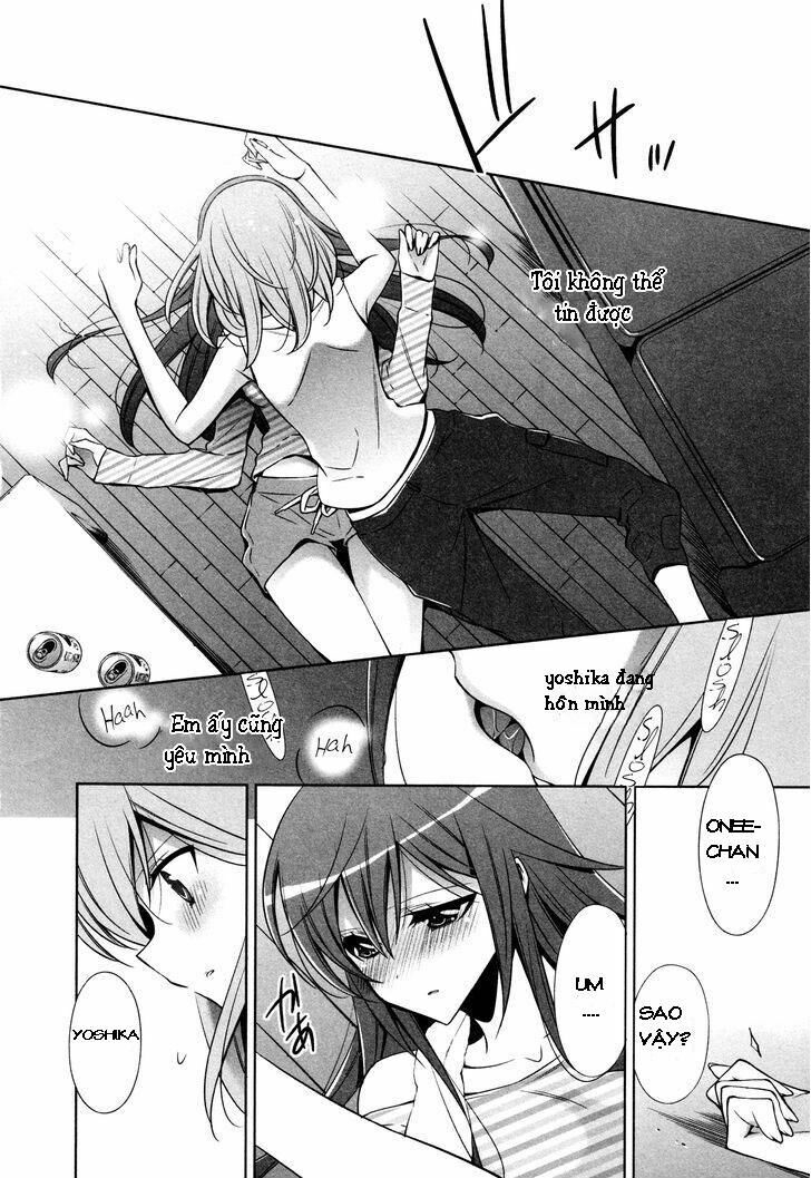 Chapter 25