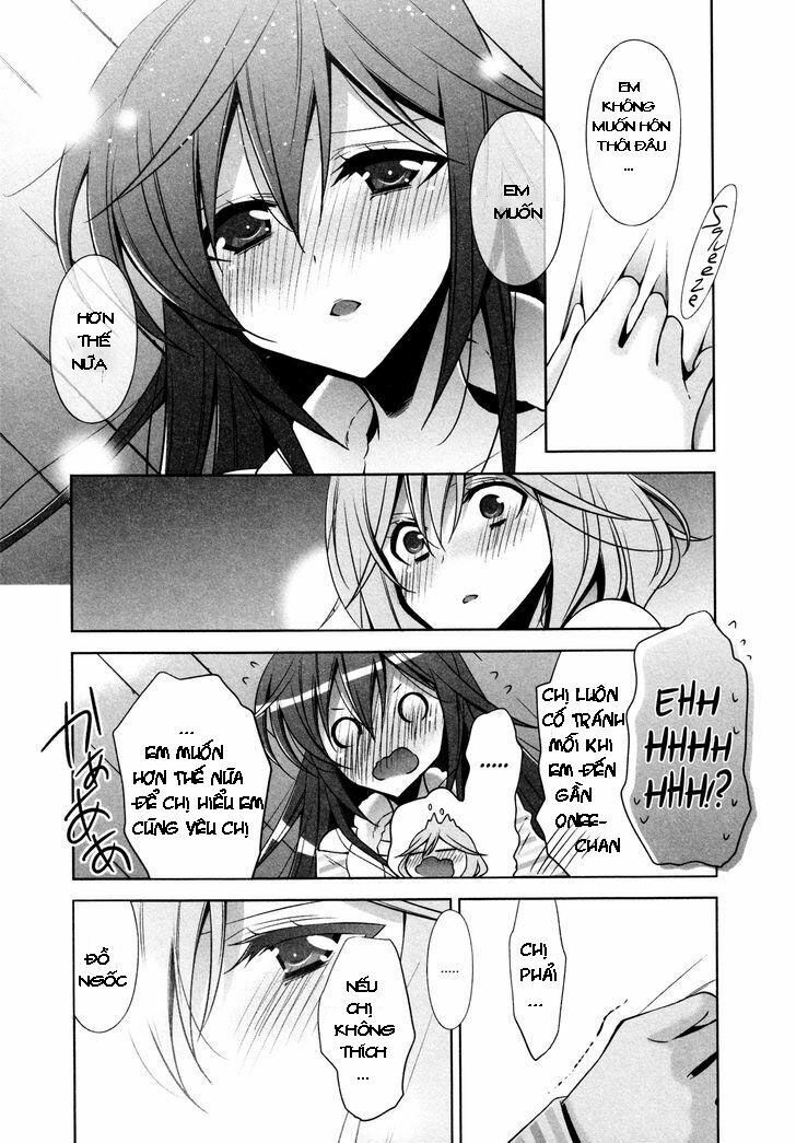 Chapter 25