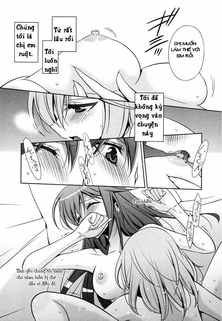 Chapter 25