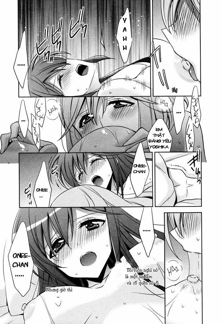Chapter 25
