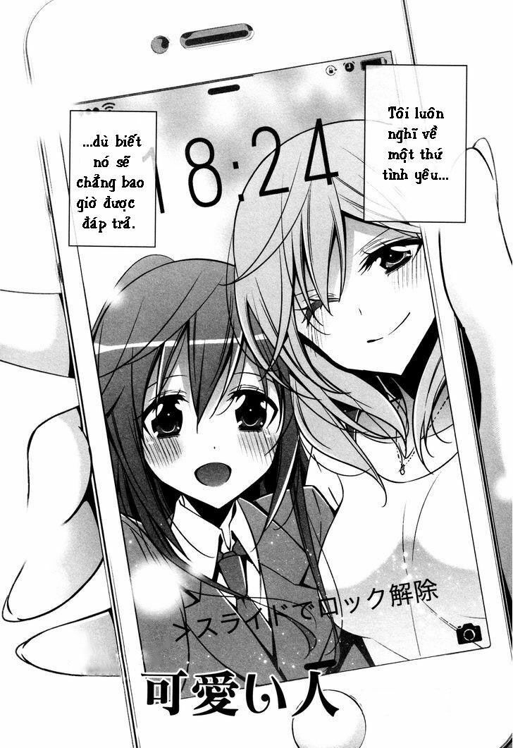 Chapter 25